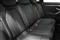 Audi A3 Image 9