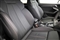 Audi A3 Image 10