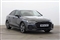 Audi A3 Image 1