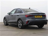 Audi A3 Image 2