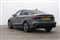 Audi A3 Image 2