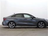 Audi A3 Image 3