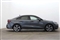 Audi A3 Image 3