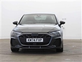 Audi A3 Image 4