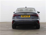 Audi A3 Image 5