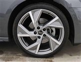 Audi A3 Image 6