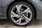 Audi A3 Image 6