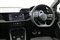 Audi A3 Image 7