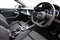 Audi A3 Image 8