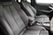 Audi A3 Image 10