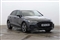Audi A3 Image 1