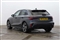 Audi A3 Image 2