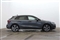 Audi A3 Image 3