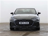 Audi A3 Image 4