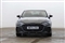 Audi A3 Image 4