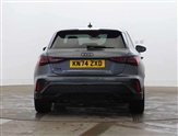 Audi A3 Image 5