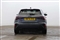 Audi A3 Image 5