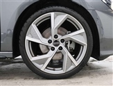 Audi A3 Image 6