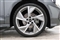 Audi A3 Image 6