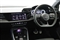 Audi A3 Image 7