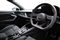 Audi A3 Image 8