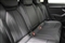 Audi A3 Image 9