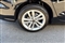 Audi A3 Image 10
