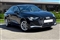 Audi A3 Image 1