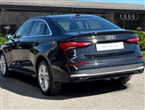 Audi A3 Image 2