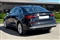 Audi A3 Image 2