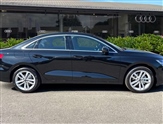 Audi A3 Image 3