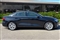 Audi A3 Image 3