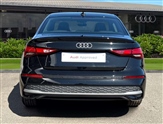 Audi A3 Image 4