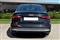 Audi A3 Image 4