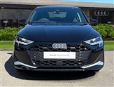 Audi A3 Image 5