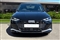 Audi A3 Image 5