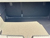 Audi A3 Image 6