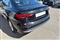 Audi A3 Image 7
