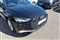Audi A3 Image 8