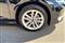 Audi A3 Image 9