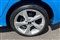 Audi A3 Image 10
