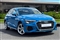 Audi A3 Image 1