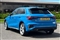 Audi A3 Image 2