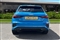 Audi A3 Image 4