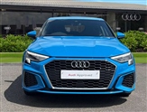 Audi A3 Image 6