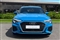 Audi A3 Image 6