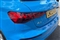 Audi A3 Image 8