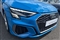 Audi A3 Image 9