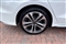 Audi A3 Image 10
