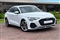 Audi A3 Image 1